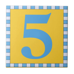 Subway Tiles Karo Frame Edit Number Fliese