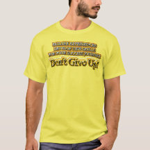 "Success Journey" Niedliches Design. Jetzt kaufen