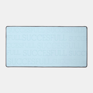 SUCCESS SCHREIBTISCHUNTERLAGE