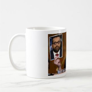 Succotash Kaffeetasse
