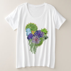 Succulent-mariage-bouquet