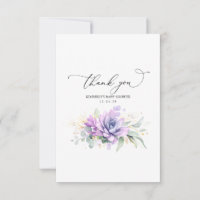 Succulents Gold Greenery Baby shower Merci