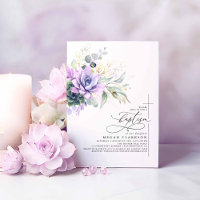 Succulents Greenery Gold Blätter Elegante Taufe in