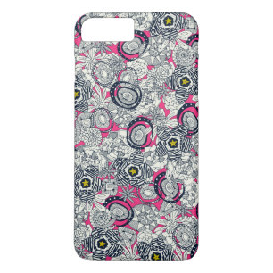 Succules pink chartreuse star title_seo2