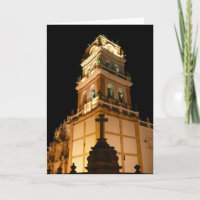Sucekirche