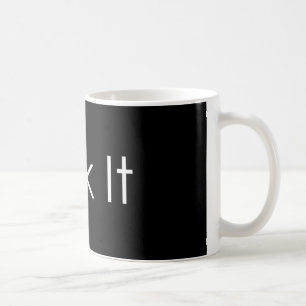 Sucez-le tasse