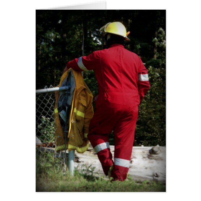 Such- und Rettungsassistent (Vorne)