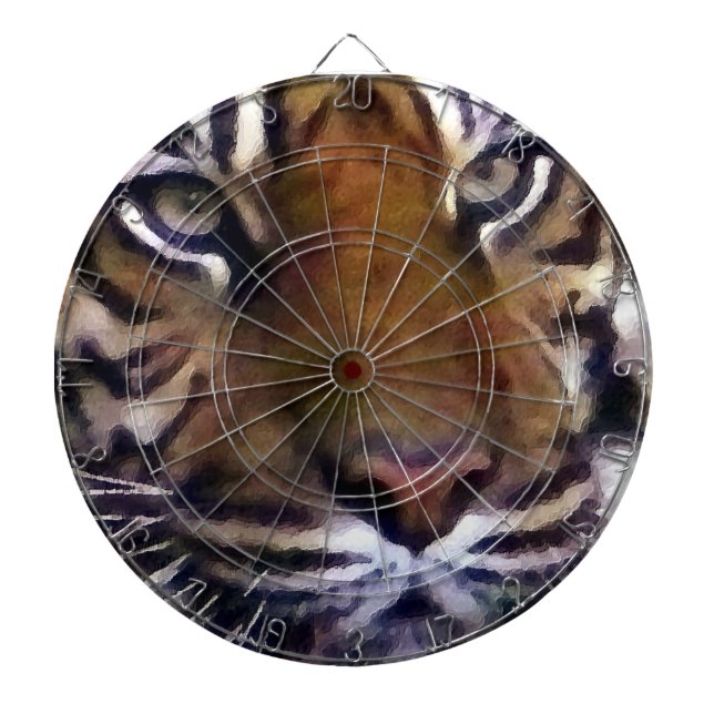 Suche_ Dartscheibe (vorne)