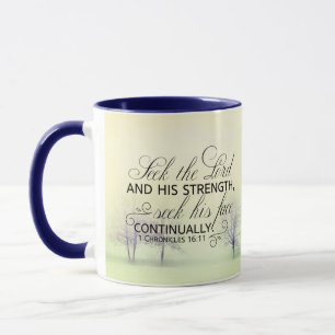 Suche nach der Lord Coffee Tasse