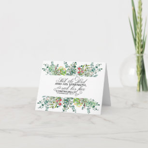 Suche nach der Lord-Graurahmenschrift