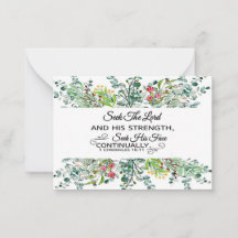 Suche nach der Lord-Graurahmenschrift