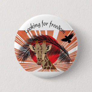 Suche nach Freiheitstasten Button