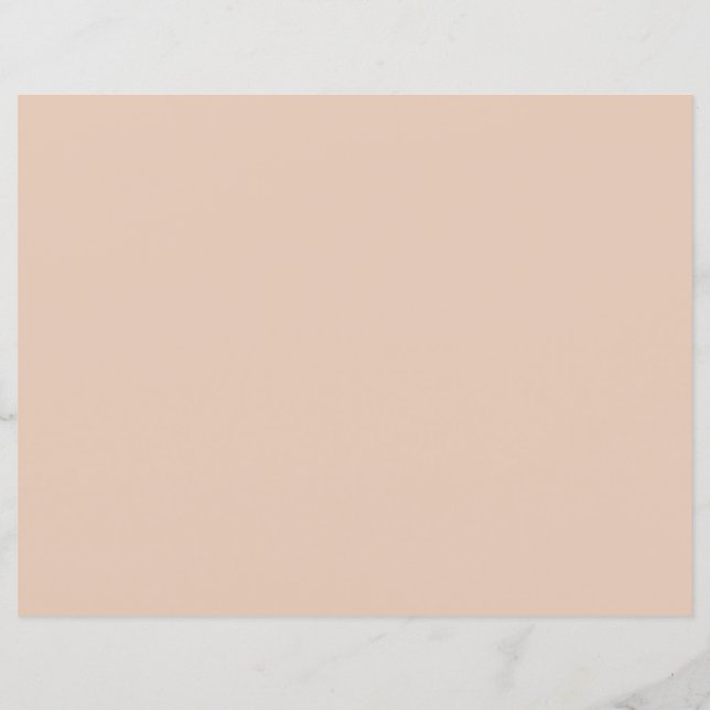 Suche nach Hochzeiten und Empfang (Rückseite)