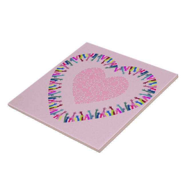 Suche nach Liebe Fliese (Seite)