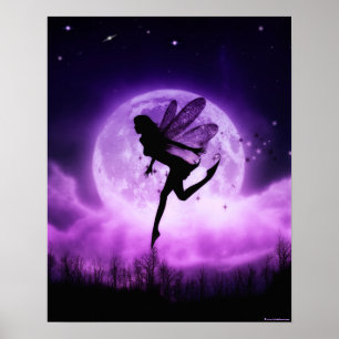Suche nach Serenity Canvas Print Poster