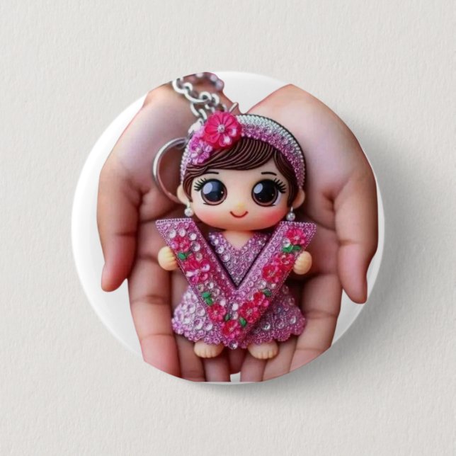 Suchen Button (Vorderseite)