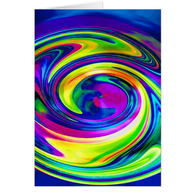 Suchen innerhalb_Card (Vorne)