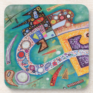 Suchen nach Cipro Untersetzer