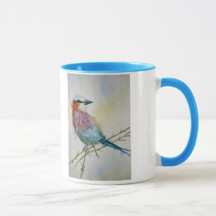 Suchen nach Frühstücks-Tasse Tasse