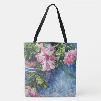 Suchen nach hübschem Rosa Tasche