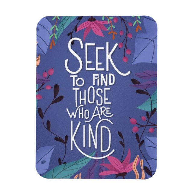 Suchen nach magnet (Vertikal)