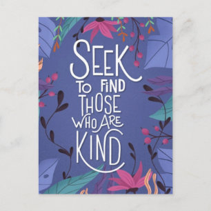 Suchen nach postkarte