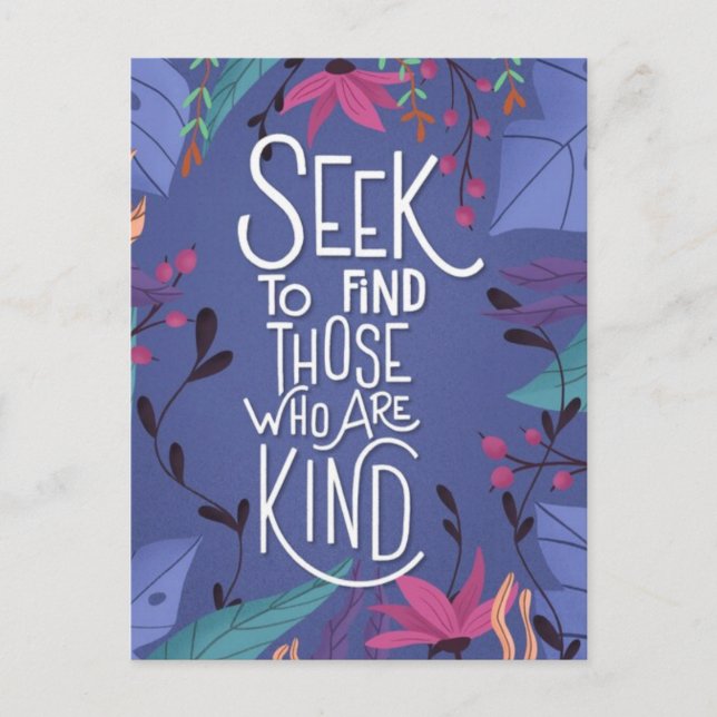 Suchen nach postkarte (Vorderseite)