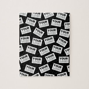 Suchen Sie nach Ihrem Logo oder nach einem beliebi