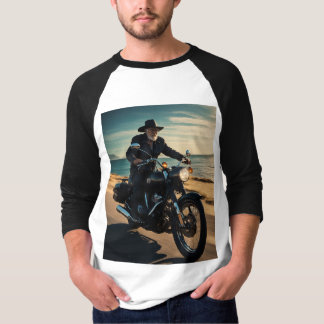 Suchen Sie nach Titelideen, um einen T-Shir zu ers T-Shirt