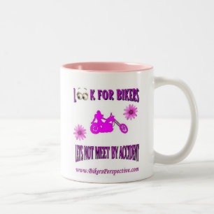 Suchen Sie nach Zweifarbige Tasse