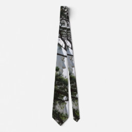 Suchen und finden Sie mich Neck Tie Krawatte