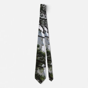 Suchen und finden Sie mich Neck Tie Krawatte