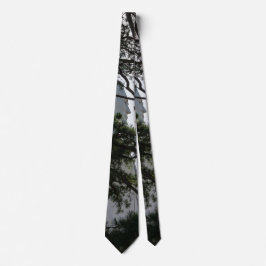 Suchen und Sie werden Neck Tie finden Krawatte