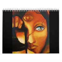 SUCHER, CALANDER