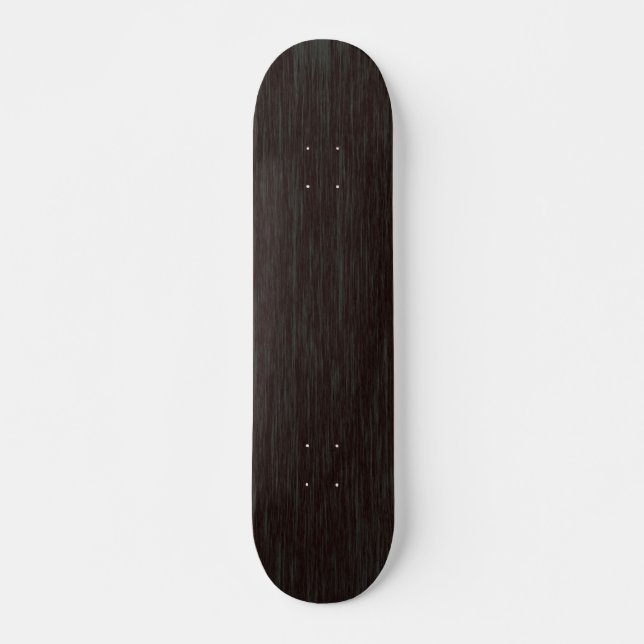 Sucherin Skateboard (Vorne)
