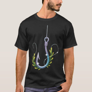Süchtig nach Magie T-Shirt