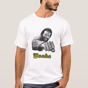 Sucka T-Shirt