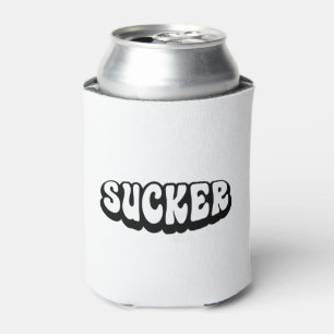 SUCKER DOSENKÜHLER