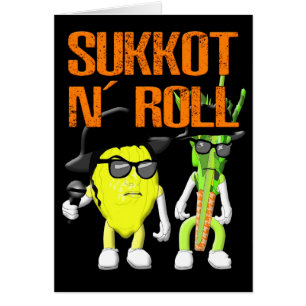 SUCOT N ROLL 2