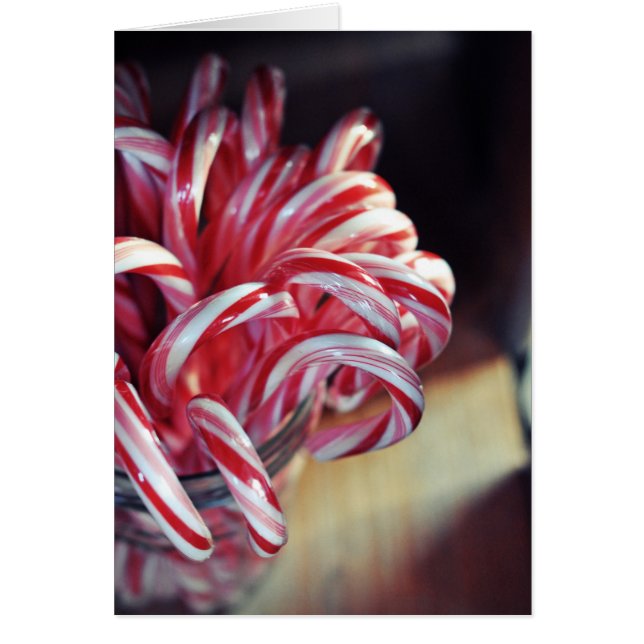 Sucre de canne, Cloches Jingle, Noël (Devant)