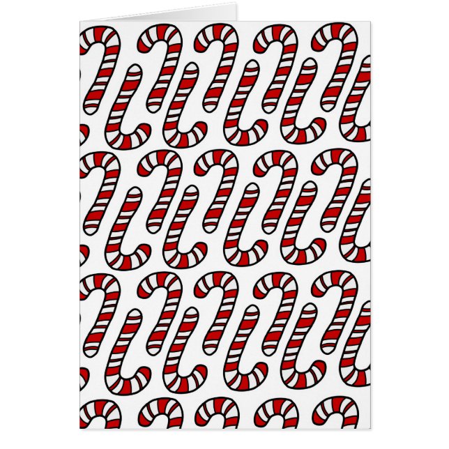 Sucres de canne (Devant)