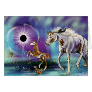 Sucres éclipse Suprise