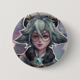 Sucrose-Taste Button