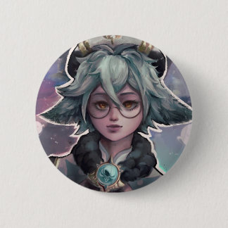 Sucrose-Taste Button