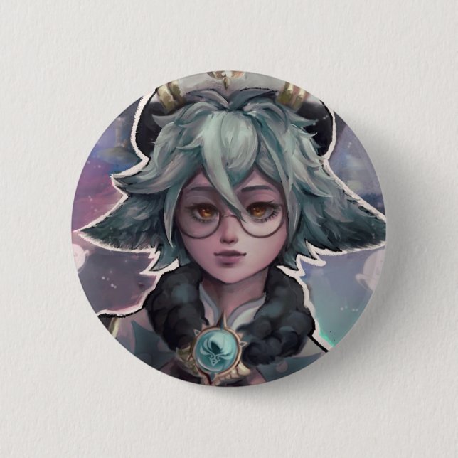 Sucrose-Taste Button (Vorderseite)