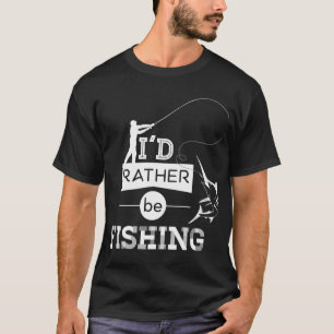 Süd-Carolina-Mücken T-Shirt