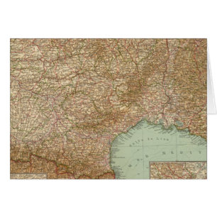 Sud de la France 3536