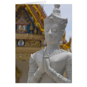 Sud-est de la Thaïlande, Ko Samui (aussi appelé Ko