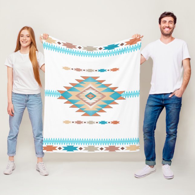 Sud-ouest 4 - changer la couleur de la couverture (En situation)