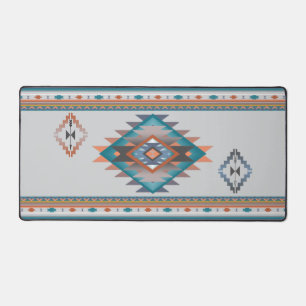 Sud-ouest 8, couleur variable